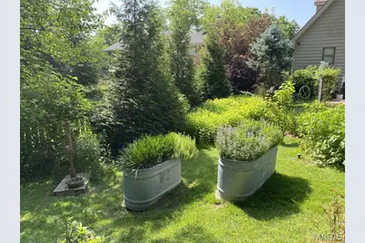 16773 Babler View Drive, Wildwood, MO 63011 - Photo 35