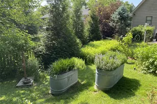 16773 Babler View Dr, Wildwood, MO 63011 - Photo 35