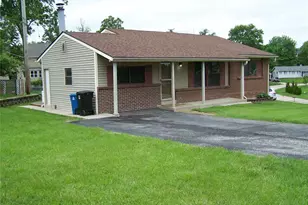 11200 Fawnway Dr, Saint Louis, MO 63126 - Photo 13