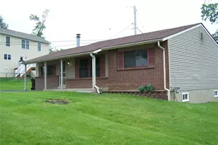 11200 Fawnway Dr, Saint Louis, MO 63126 - Photo 9