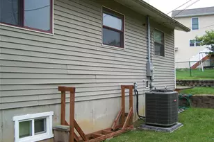 11200 Fawnway Dr, Saint Louis, MO 63126 - Photo 15