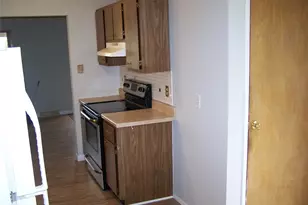 11200 Fawnway Dr, Saint Louis, MO 63126 - Photo 17