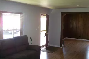 11200 Fawnway Dr, Saint Louis, MO 63126 - Photo 5