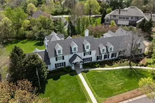 13456 Thornhill Dr, Town and Country, MO 63131 - Photo 79