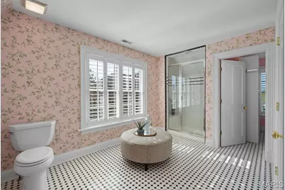 13456 Thornhill Drive, Town and Country, MO 63131 - Photo 51