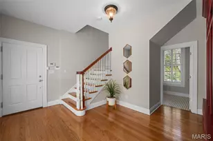 13456 Thornhill Dr, Town and Country, MO 63131 - Photo 31