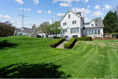 13456 Thornhill Drive, Town and Country, MO 63131 - Photo 77