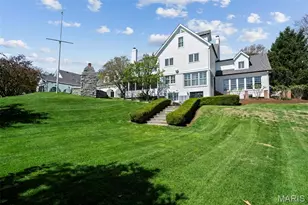 13456 Thornhill Dr, Town and Country, MO 63131 - Photo 77