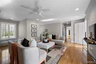 13456 Thornhill Dr, Town and Country, MO 63131 - Photo 45