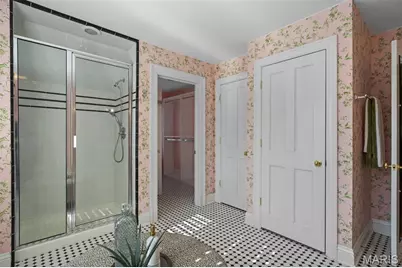 13456 Thornhill Drive, Town and Country, MO 63131 - Photo 53