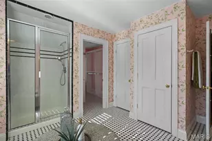 13456 Thornhill Dr, Town and Country, MO 63131 - Photo 53