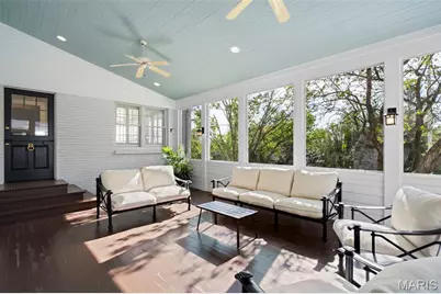 13456 Thornhill Drive, Town and Country, MO 63131 - Photo 67