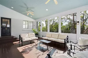 13456 Thornhill Dr, Town and Country, MO 63131 - Photo 67