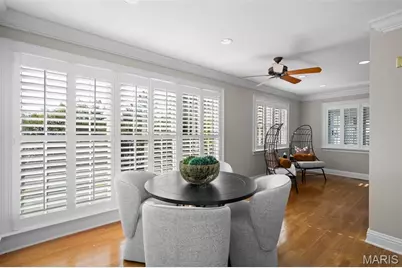 13456 Thornhill Drive, Town and Country, MO 63131 - Photo 23