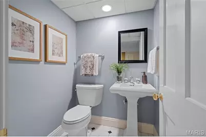 13456 Thornhill Drive, Town and Country, MO 63131 - Photo 65