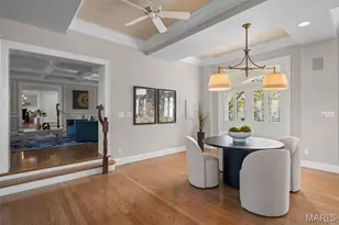 13456 Thornhill Dr, Town and Country, MO 63131 - Photo 9