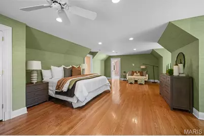 13456 Thornhill Drive, Town and Country, MO 63131 - Photo 49