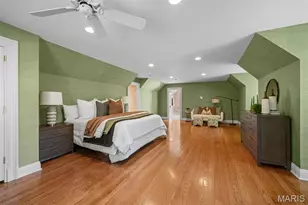 13456 Thornhill Dr, Town and Country, MO 63131 - Photo 49