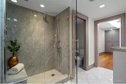 13456 Thornhill Drive, Town and Country, MO 63131 - Photo 41