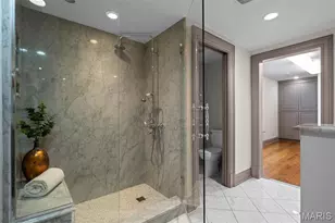 13456 Thornhill Dr, Town and Country, MO 63131 - Photo 41