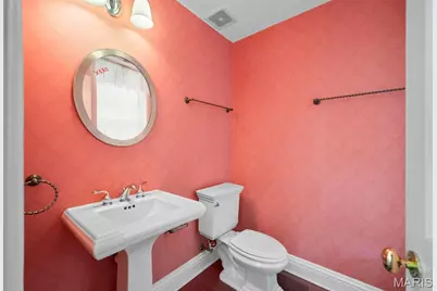 13456 Thornhill Drive, Town and Country, MO 63131 - Photo 71