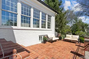 13456 Thornhill Dr, Town and Country, MO 63131 - Photo 21