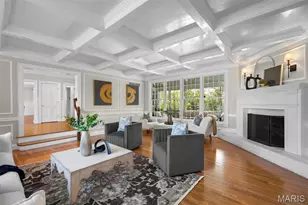 13456 Thornhill Dr, Town and Country, MO 63131 - Photo 5