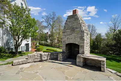 13456 Thornhill Drive, Town and Country, MO 63131 - Photo 75