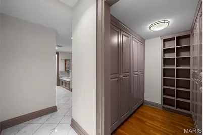 13456 Thornhill Drive, Town and Country, MO 63131 - Photo 39