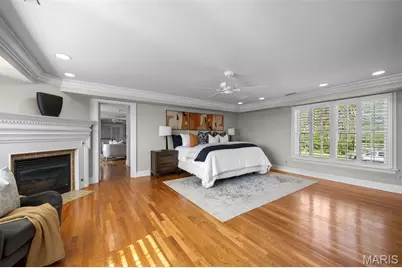 13456 Thornhill Drive, Town and Country, MO 63131 - Photo 35