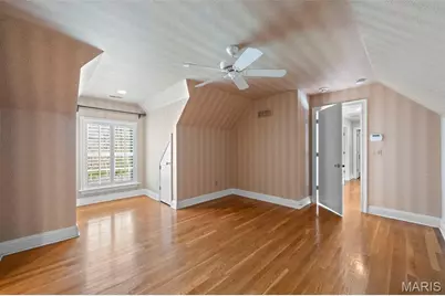 13456 Thornhill Drive, Town and Country, MO 63131 - Photo 61