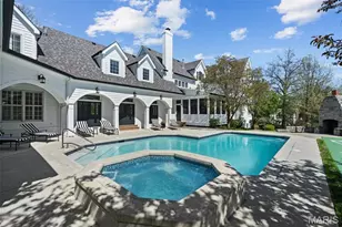 13456 Thornhill Dr, Town and Country, MO 63131 - Photo 73