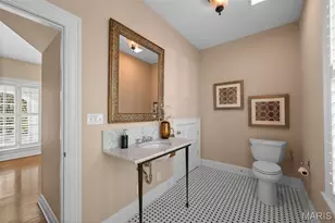 13456 Thornhill Dr, Town and Country, MO 63131 - Photo 33