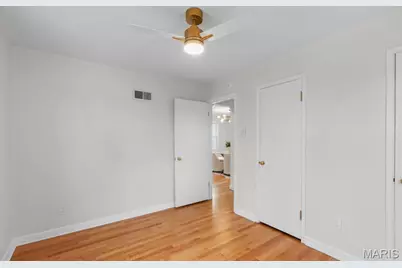 3355 Sublette Avenue, Saint Louis, MO 63139 - Photo 19