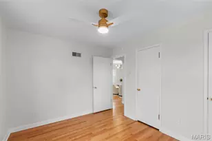 3355 Sublette Ave, Saint Louis, MO 63139 - Photo 19