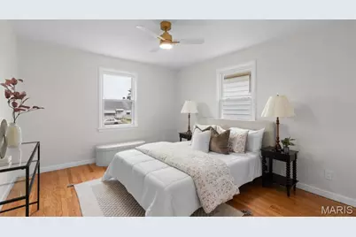 3355 Sublette Avenue, Saint Louis, MO 63139 - Photo 17