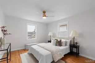 3355 Sublette Ave, Saint Louis, MO 63139 - Photo 17