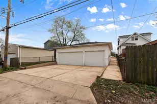 3355 Sublette Ave, Saint Louis, MO 63139 - Photo 23