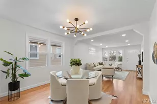 3355 Sublette Ave, Saint Louis, MO 63139 - Photo 7