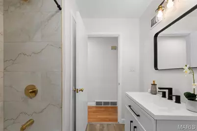 3355 Sublette Avenue, Saint Louis, MO 63139 - Photo 15