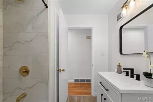 3355 Sublette Ave, Saint Louis, MO 63139 - Photo 15