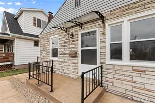 3355 Sublette Ave, Saint Louis, MO 63139 - Photo 3