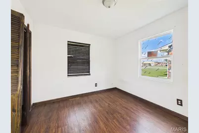 503 Barrett Drive, Malden, MO 63863 - Photo 9