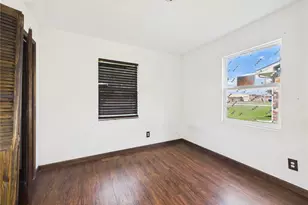 503 Barrett Dr, Malden, MO 63863 - Photo 9