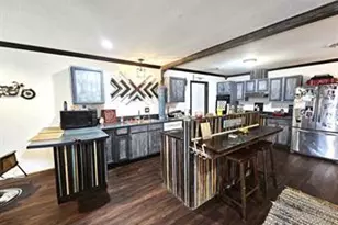 503 Barrett Dr, Malden, MO 63863 - Photo 5