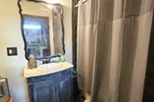 503 Barrett Dr, Malden, MO 63863 - Photo 7