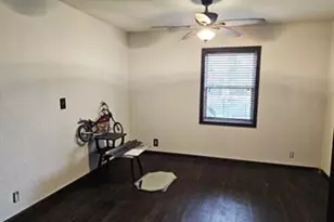 503 Barrett Dr, Malden, MO 63863 - Photo 13