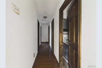 503 Barrett Drive, Malden, MO 63863 - Photo 7