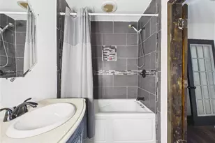 503 Barrett Dr, Malden, MO 63863 - Photo 21