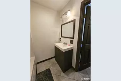 503 Barrett Drive, Malden, MO 63863 - Photo 17